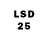 LSD-25 экстази кислота haldizz