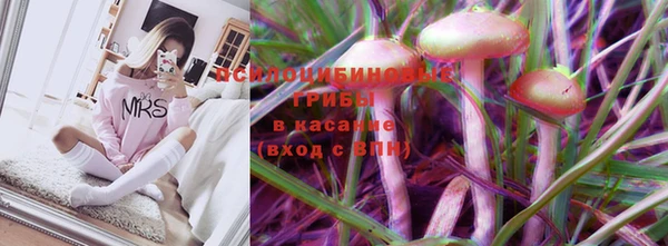 скорость Алексин